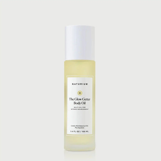the-glow-getter-body-oil-o9 NATR_Glow_Getter_Body_Oil_bonebkgd_front.webp