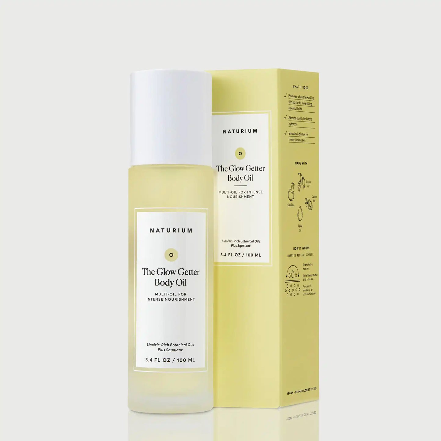 the-glow-getter-body-oil-o9 NATR_Glow_Getter_Body_Oil_bonebkgd_front_UC.webp