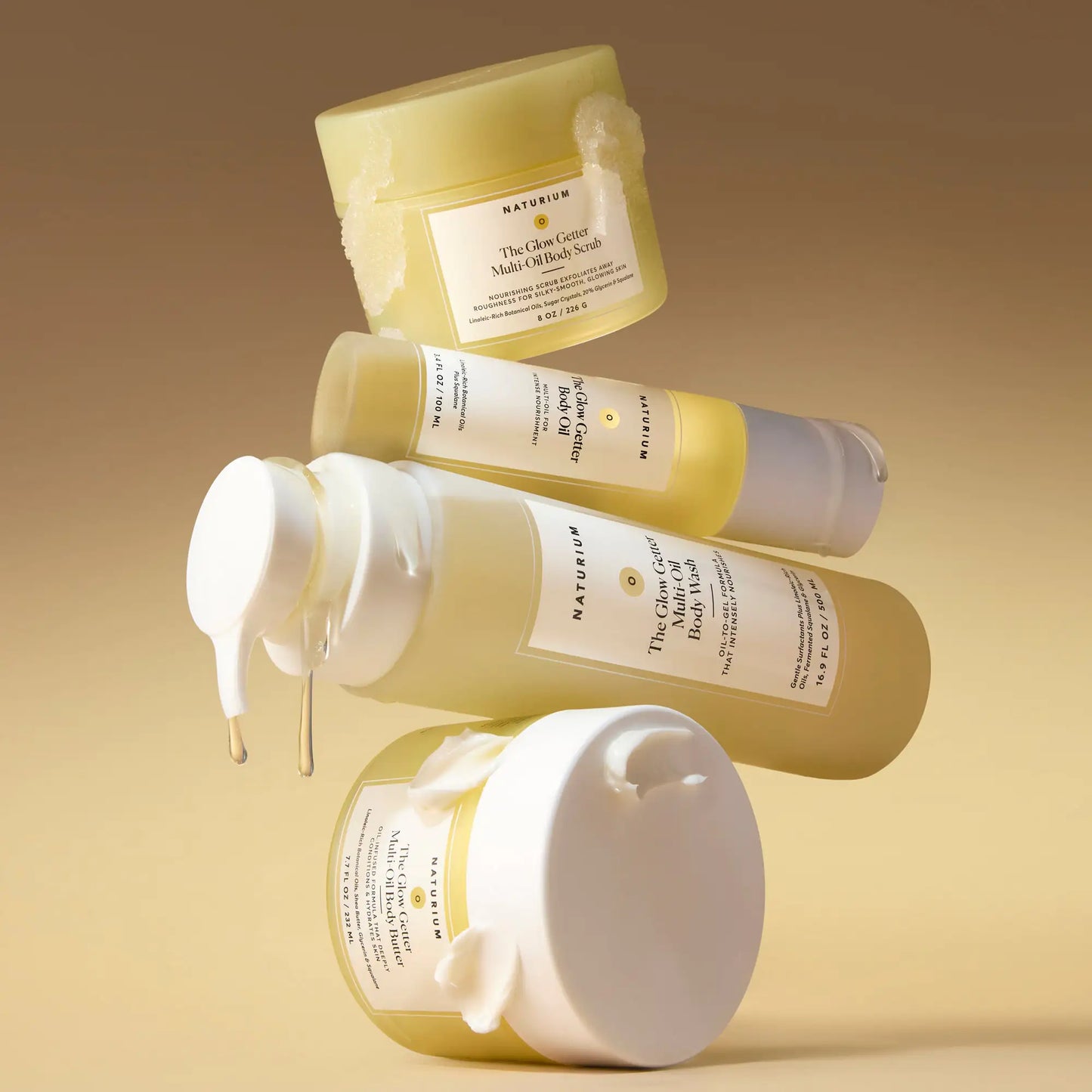 the-glow-getter-bundle-w1 NATR_Glow_Getter_Collection_Alt.webp
