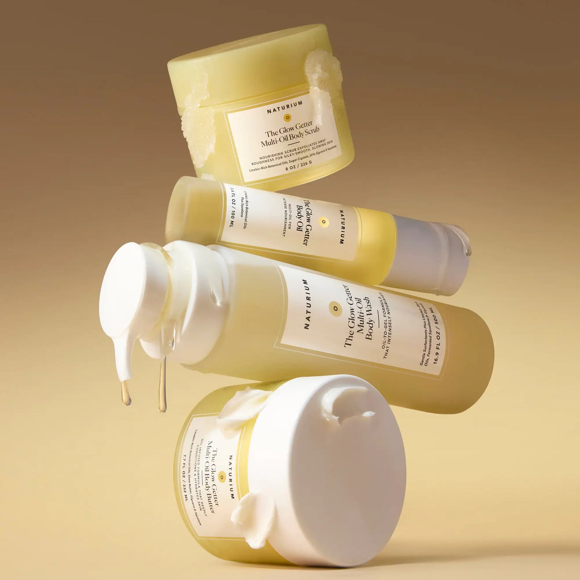 the-glow-getter-bundle-n5 NATR_Glow_Getter_Collection_Alt.webp