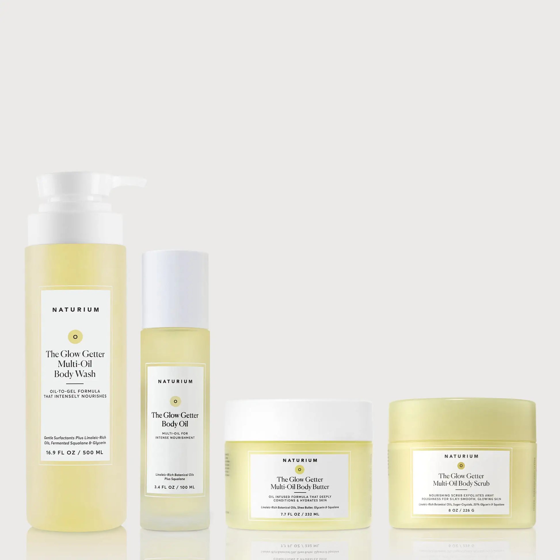 the-glow-getter-bundle-w1 NATR_Glow_Getter_Collection_bonebkg_1c81a424-e61a-45b8-b7c2-338bc547b9c0.webp