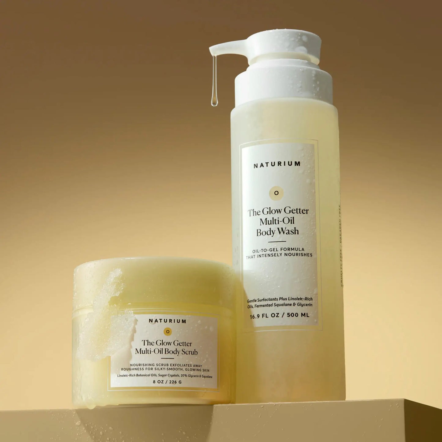 the-glow-getter-shower-bundle-y8 NATR_Glow_Getter_Scrub_Body_Wash.webp