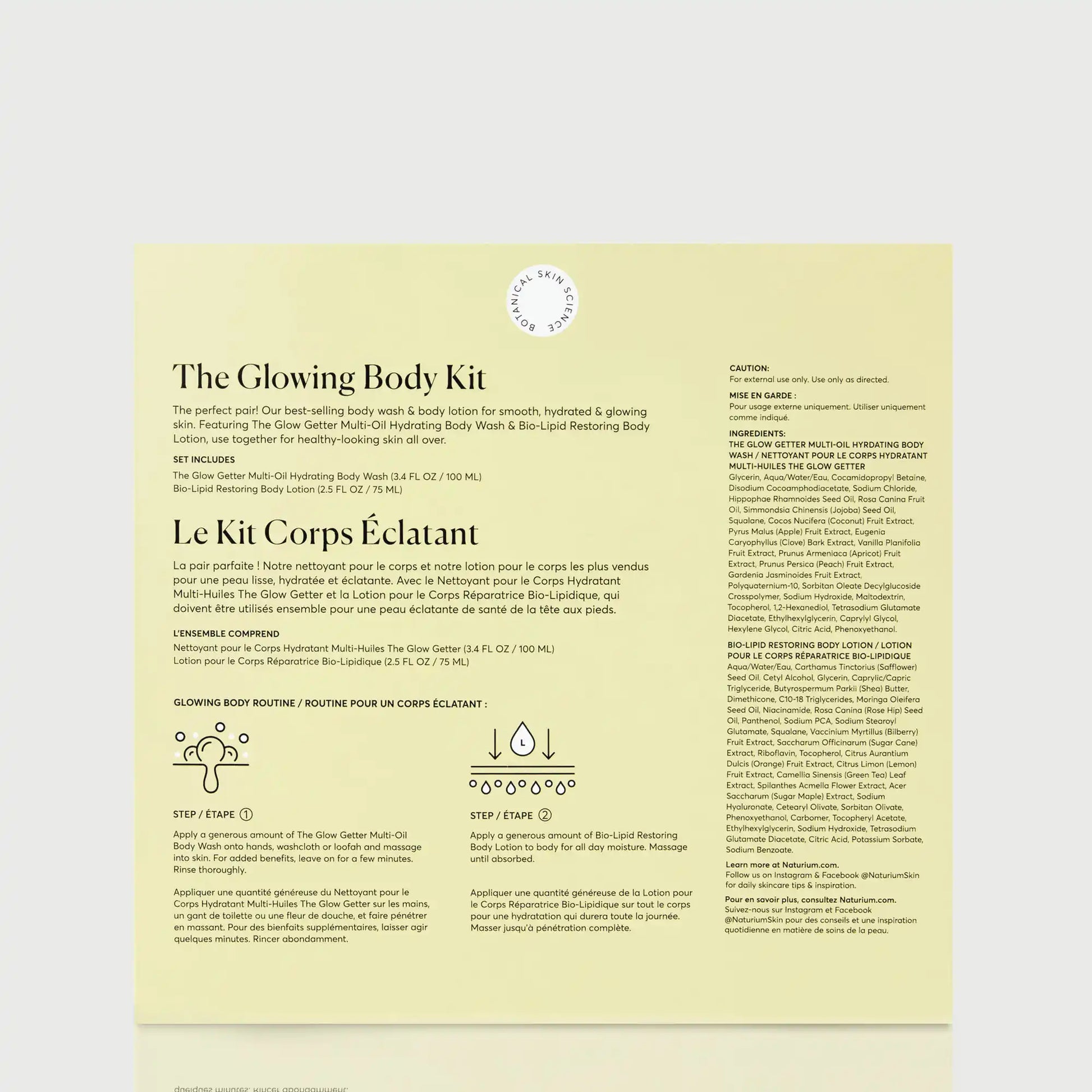 the-glowing-body-kit-e6 NATR_Glowing_Body_Kit_Bone_back.webp