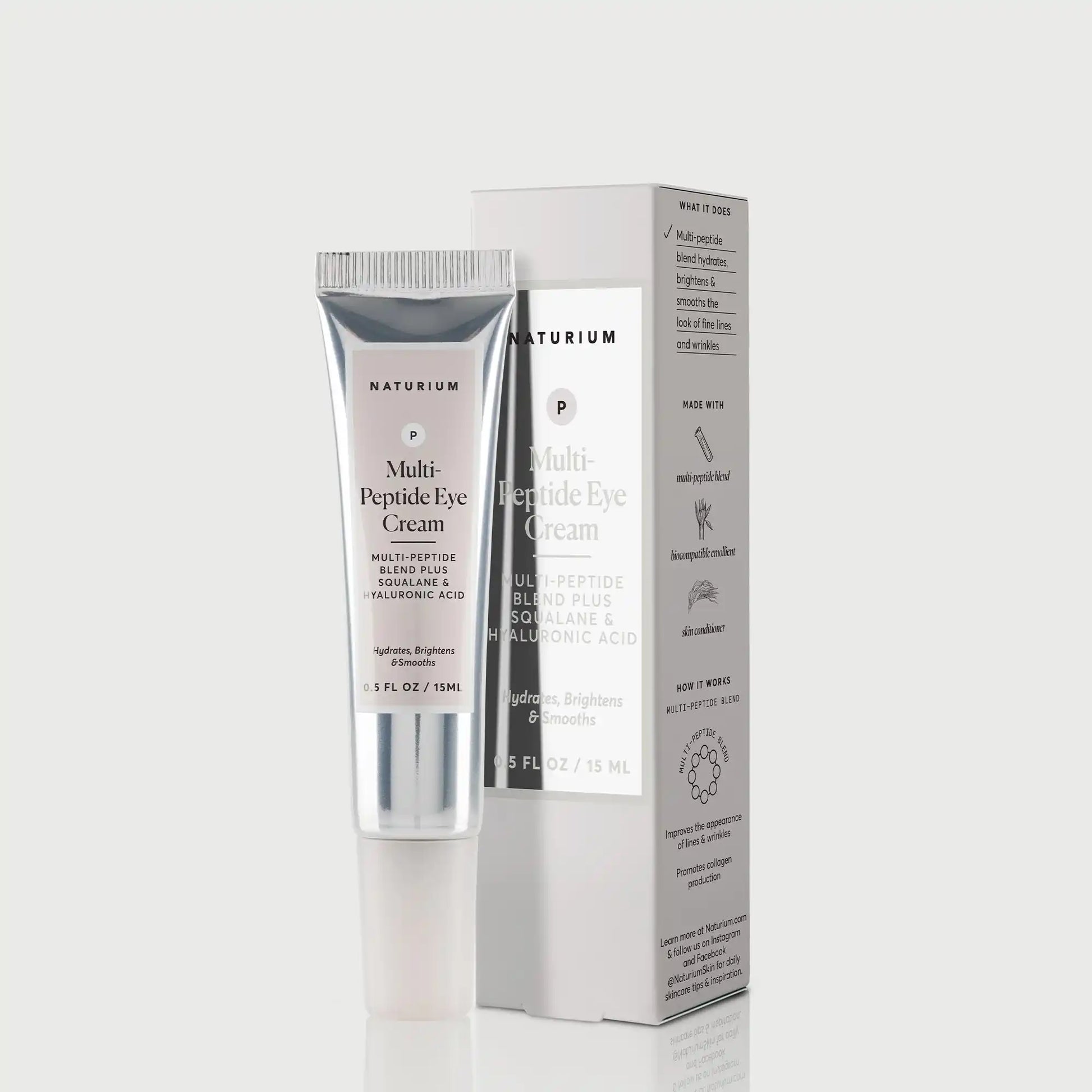 multi-peptide-eye-cream-a8 NATR_MP-Eye-Cream-capon_Comp.webp