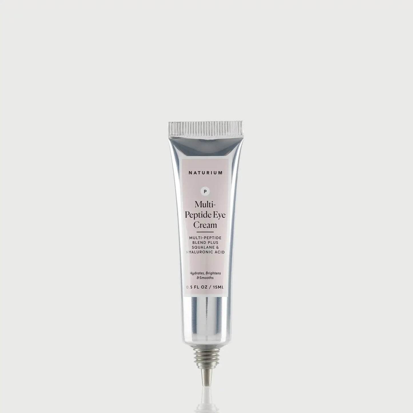 multi-peptide-eye-cream-a8 NATR_MP-Eye-Cream_Front_capoff.webp
