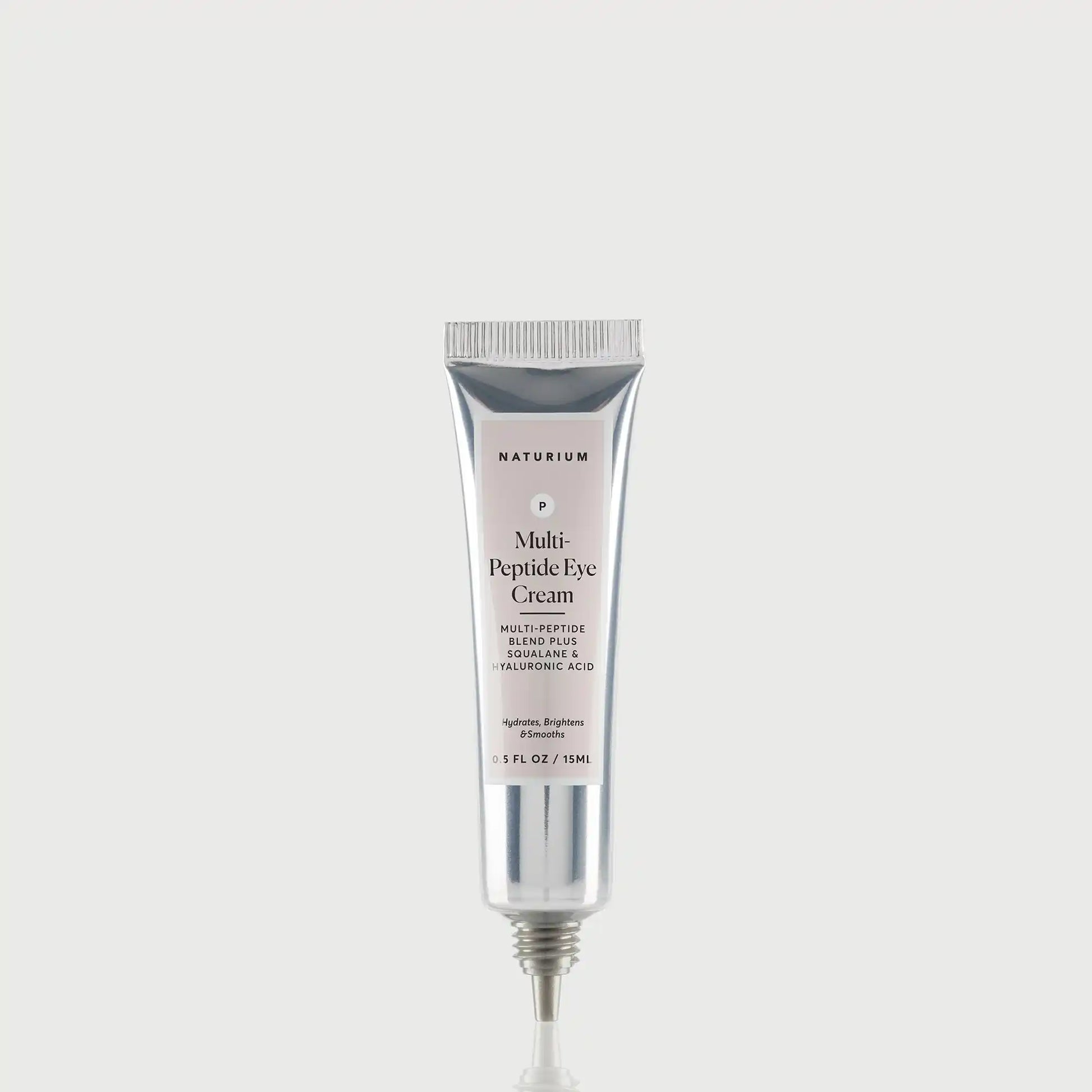 multi-peptide-eye-cream-a8 NATR_MP-Eye-Cream_Front_capoff.webp