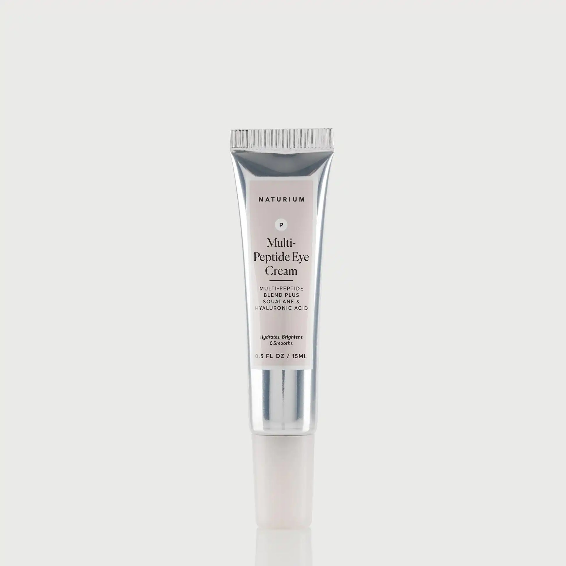 multi-peptide-eye-cream-a8 NATR_MP-Eye-Cream_Front_capon.webp