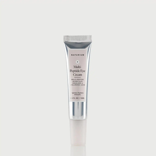 multi-peptide-eye-cream-a8 NATR_MP-Eye-Cream_Front_capon.webp