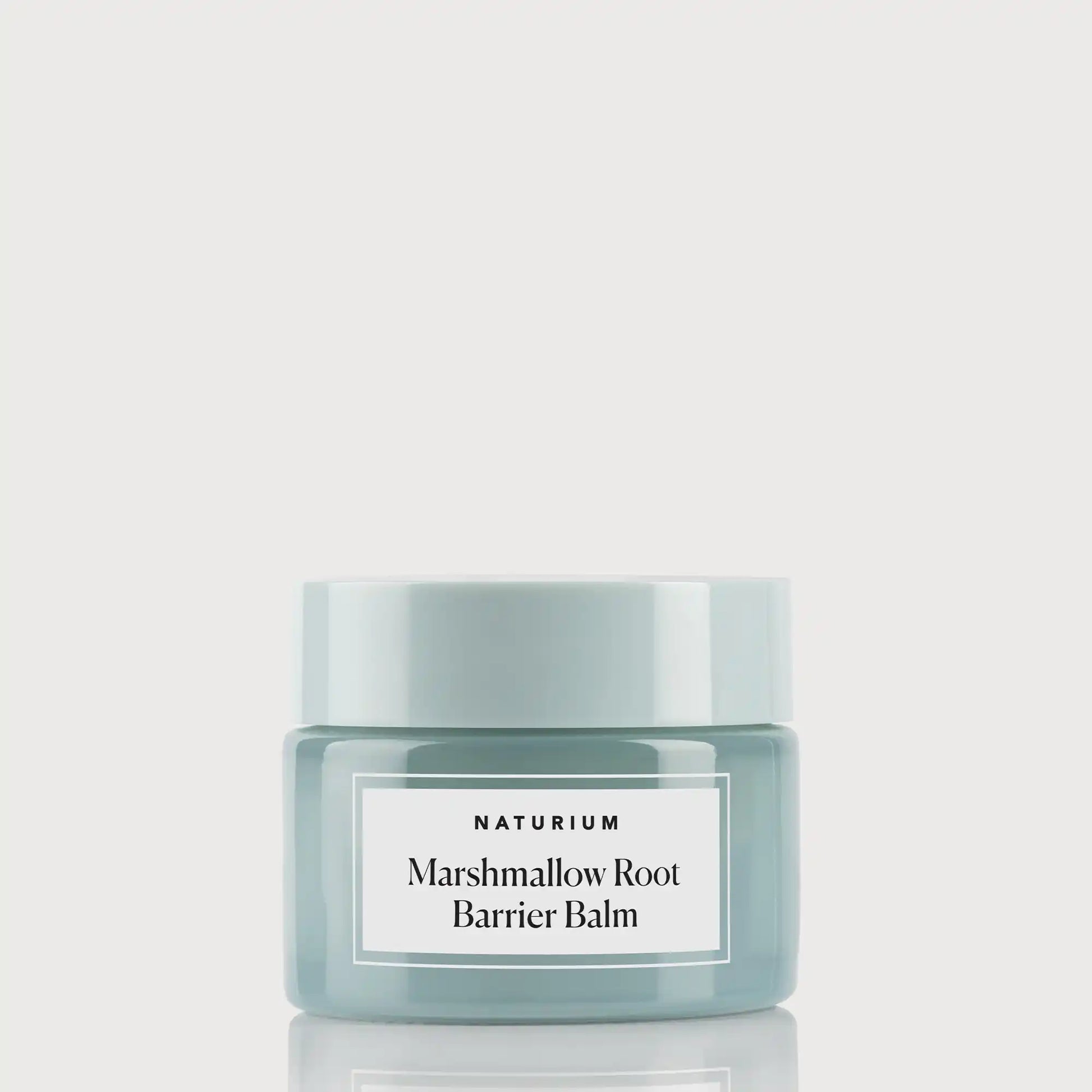 marshmallow-root-barrier-balm-l5 NATR_Marshmallow-Root-Barrier-Balm-front.webp