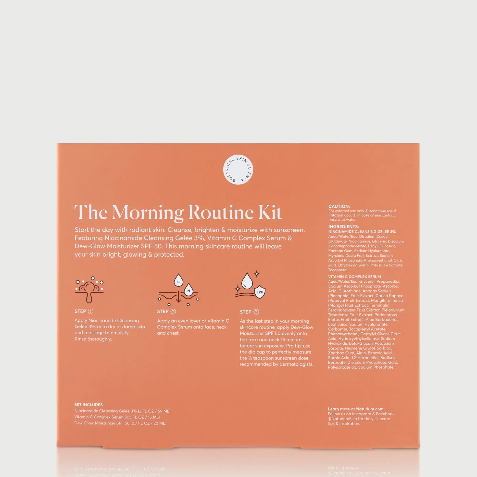 the-morning-routine-kit-c0 NATR_Morning_Routine_Kit_bone_back.webp