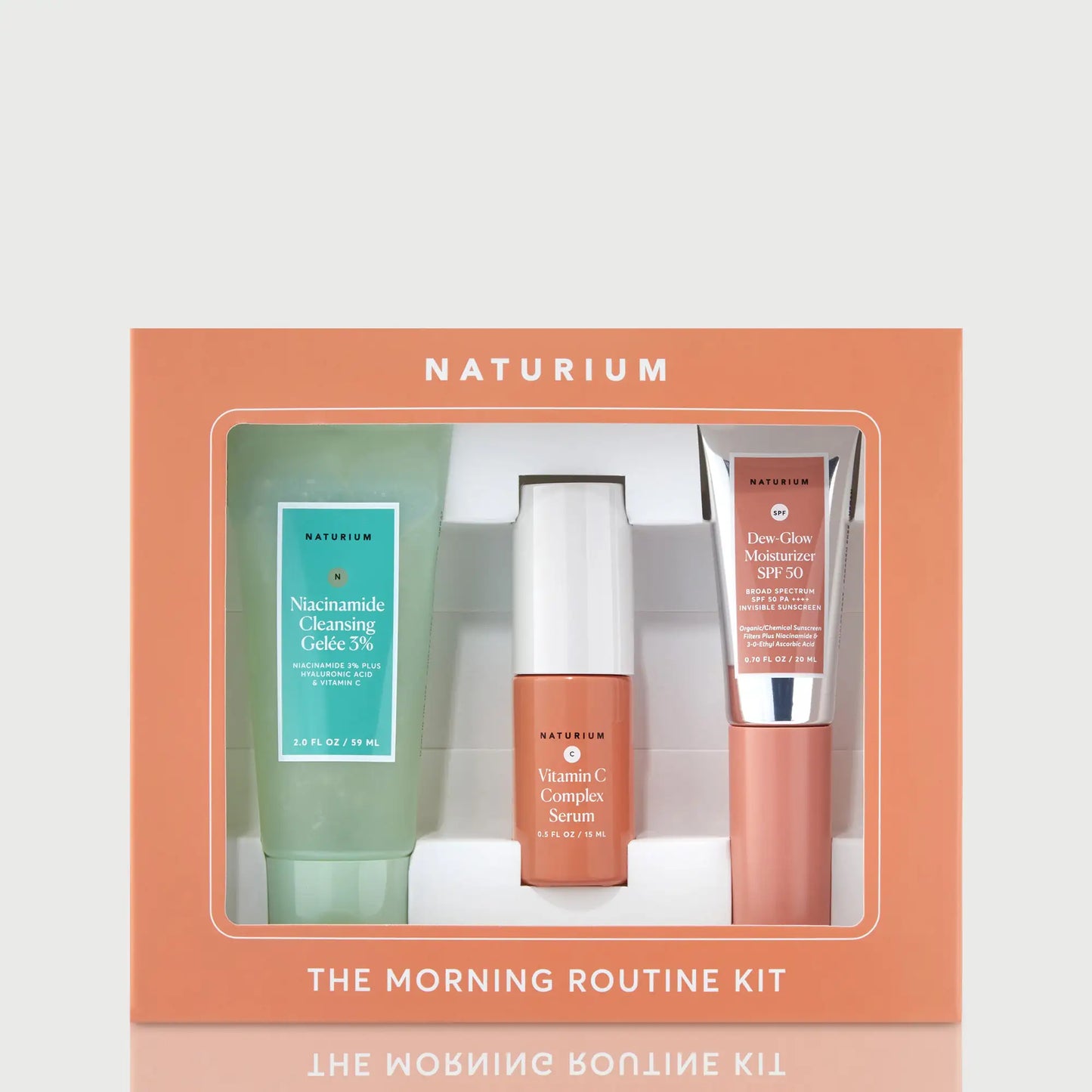 the-morning-routine-kit-c0 NATR_Morning_Routine_Kit_bone_front.webp
