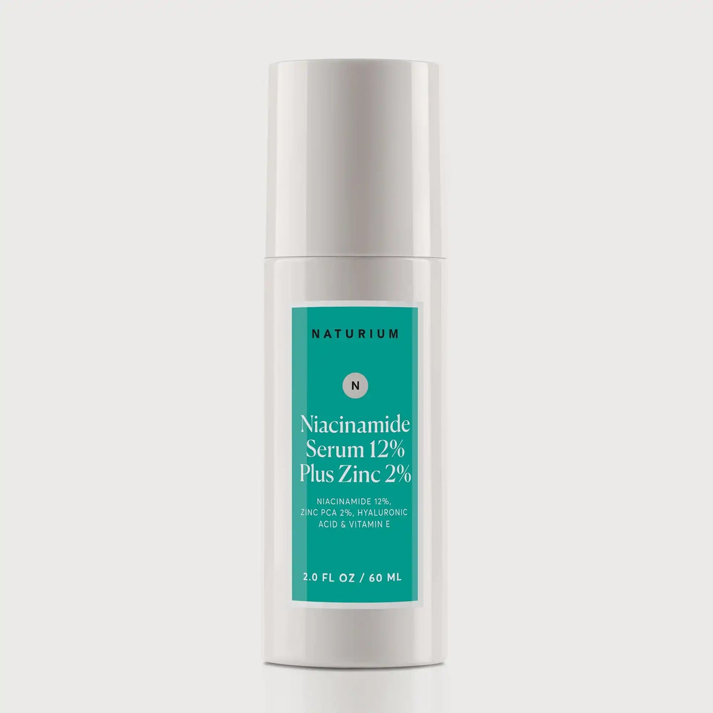 niacinamide-serum-12-plus-zinc-2-jumbo-e7 NATR_Niacinamide-Serum-front-capon_a0e11ca3-832a-4327-a00c-2ee0474cf8bd.webp