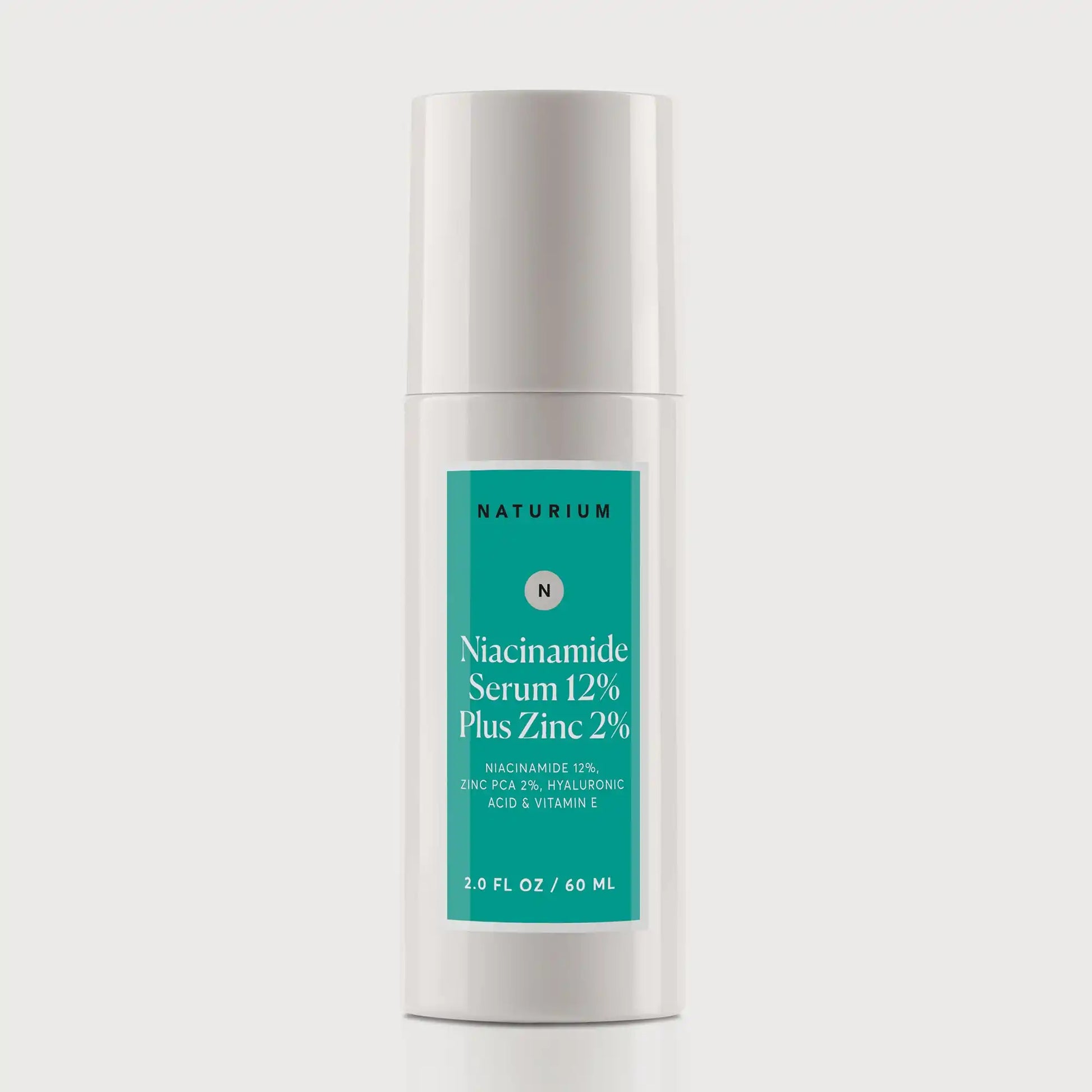 niacinamide-serum-12-plus-zinc-2-jumbo-e7 NATR_Niacinamide-Serum-front-capon_a0e11ca3-832a-4327-a00c-2ee0474cf8bd.webp