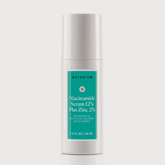 niacinamide-serum-12-plus-zinc-2-jumbo-e7 NATR_Niacinamide-Serum-front-capon_a0e11ca3-832a-4327-a00c-2ee0474cf8bd.webp