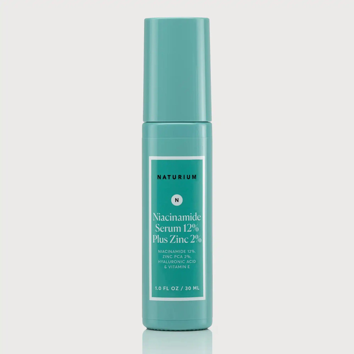 niacinamide-serum-12-plus-zinc-2-d7 NATR_NiacinamideSerum_Anniv_Front_CapOn_ecomm.webp