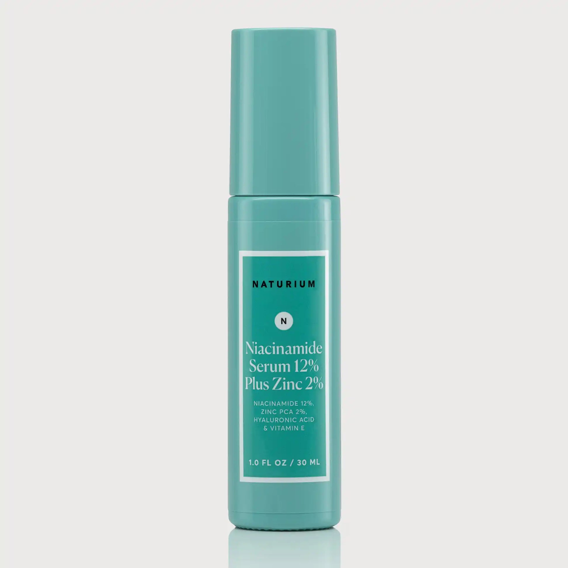 niacinamide-serum-12-plus-zinc-2-d7 NATR_NiacinamideSerum_Anniv_Front_CapOn_ecomm.webp