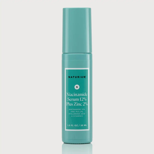 niacinamide-serum-12-plus-zinc-2-d7 NATR_NiacinamideSerum_Anniv_Front_CapOn_ecomm.webp