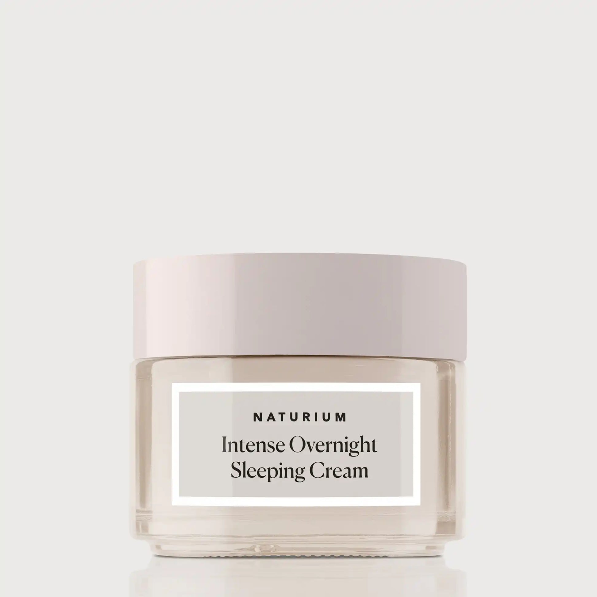 intense-overnight-sleeping-cream-jumbo-h8 NATR_Overnight-Cream-front-capon_841e8c6b-2304-4b59-b5be-dbf4484e8854.webp