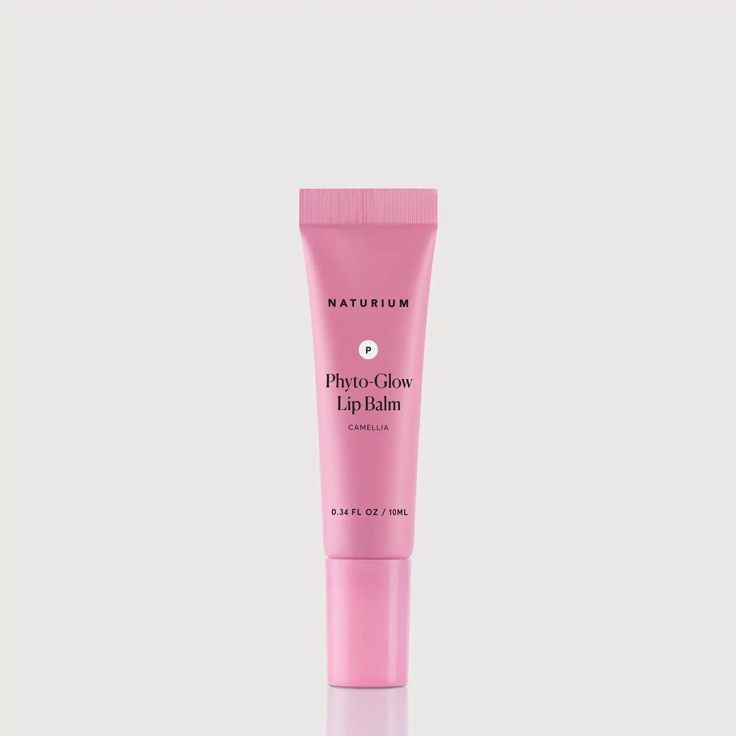 phyto-glow-lip-balm-camellia-b4 NATR_Phyto-Glow-Lip-Balm-Camellia_front_capon_5cf0000c-df2c-48e6-a15a-647acba42645.webp