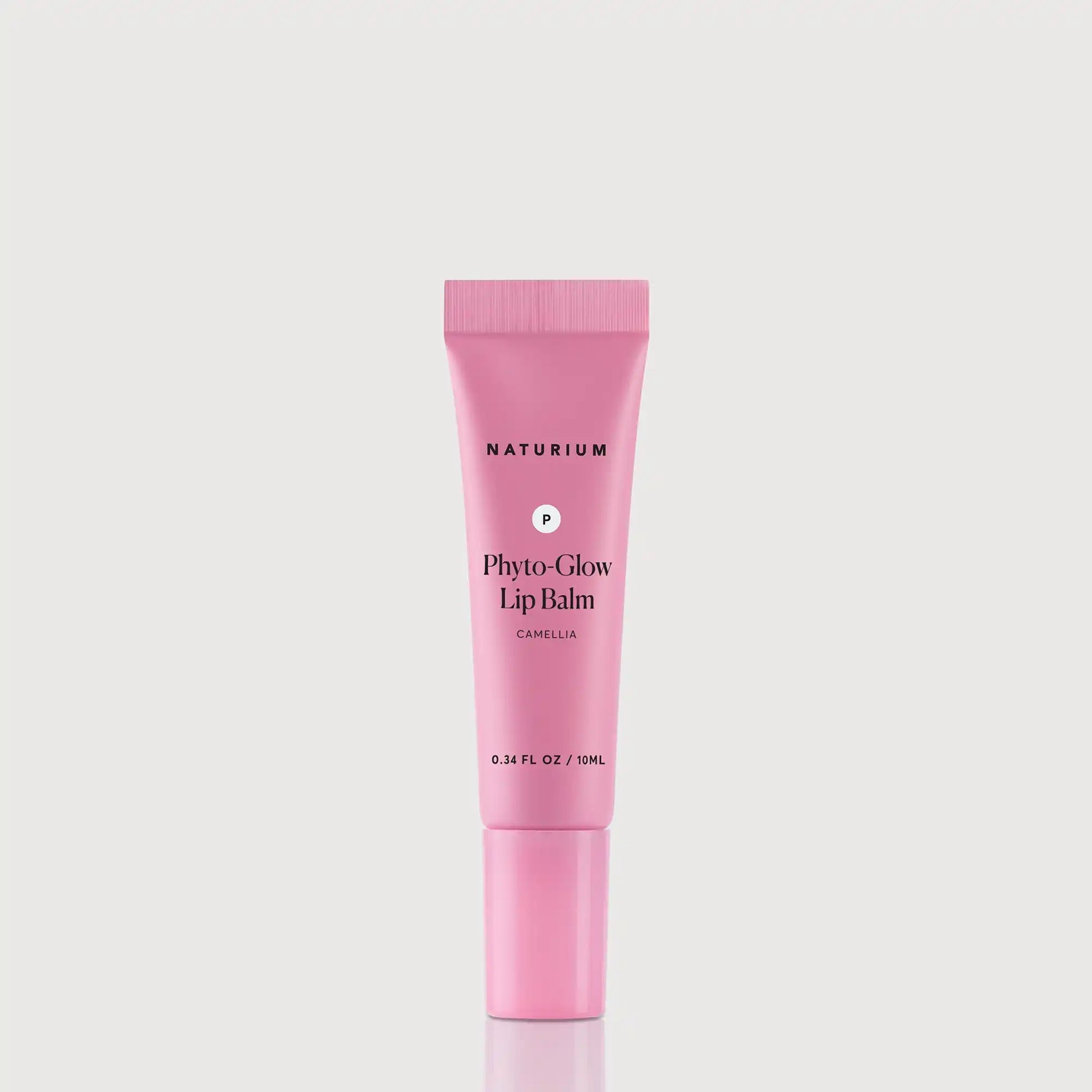 phyto-glow-lip-balm-camellia-b4 NATR_Phyto-Glow-Lip-Balm-Camellia_front_capon_5cf0000c-df2c-48e6-a15a-647acba42645.webp