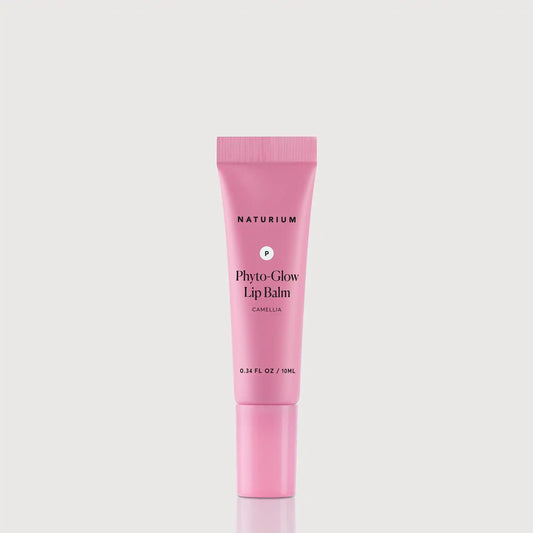 phyto-glow-lip-balm-camellia-b4 NATR_Phyto-Glow-Lip-Balm-Camellia_front_capon_5cf0000c-df2c-48e6-a15a-647acba42645.webp