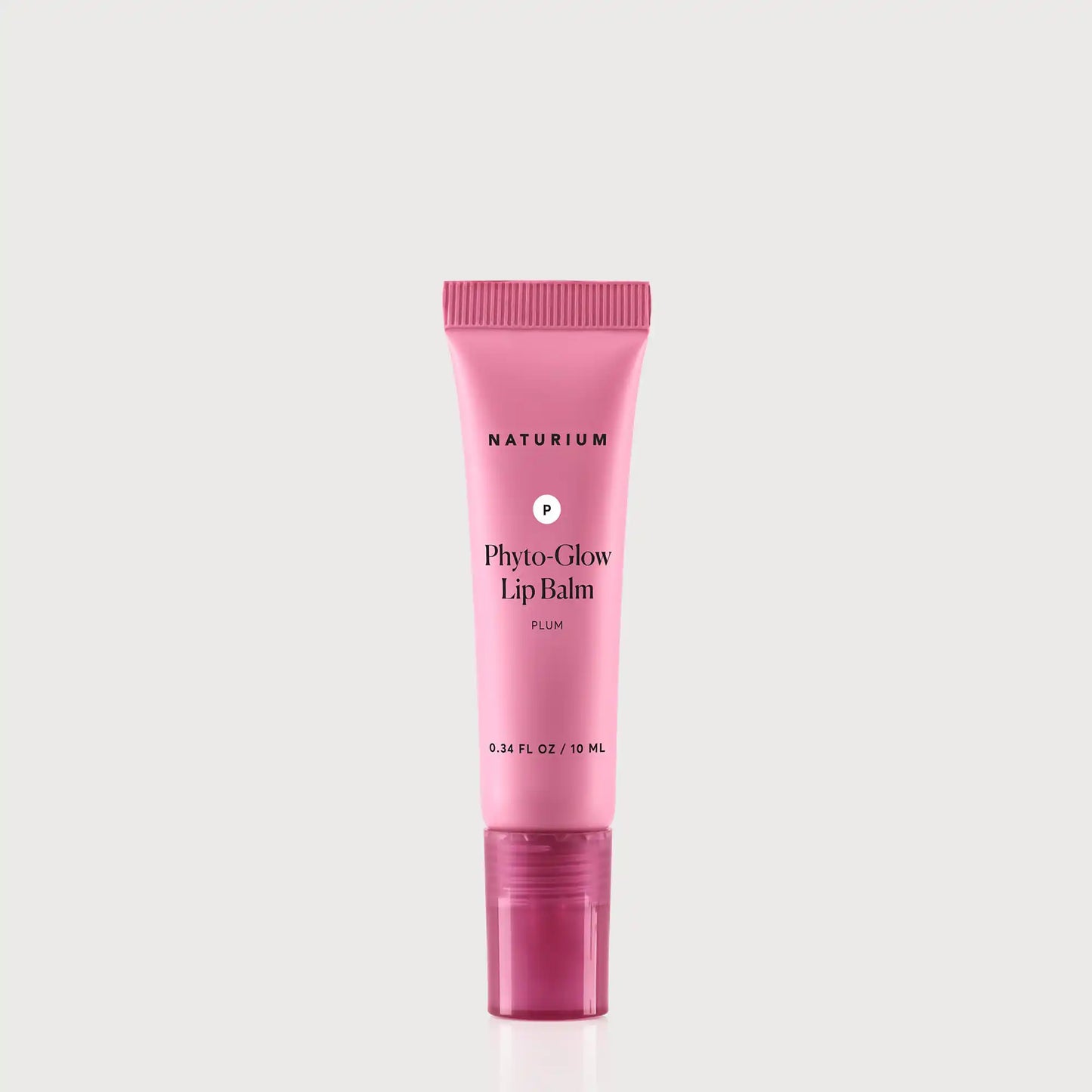 phyto-glow-lip-balm-plum-d2 NATR_Phyto-Glow-Lip-Balm-plum_front_capon.webp