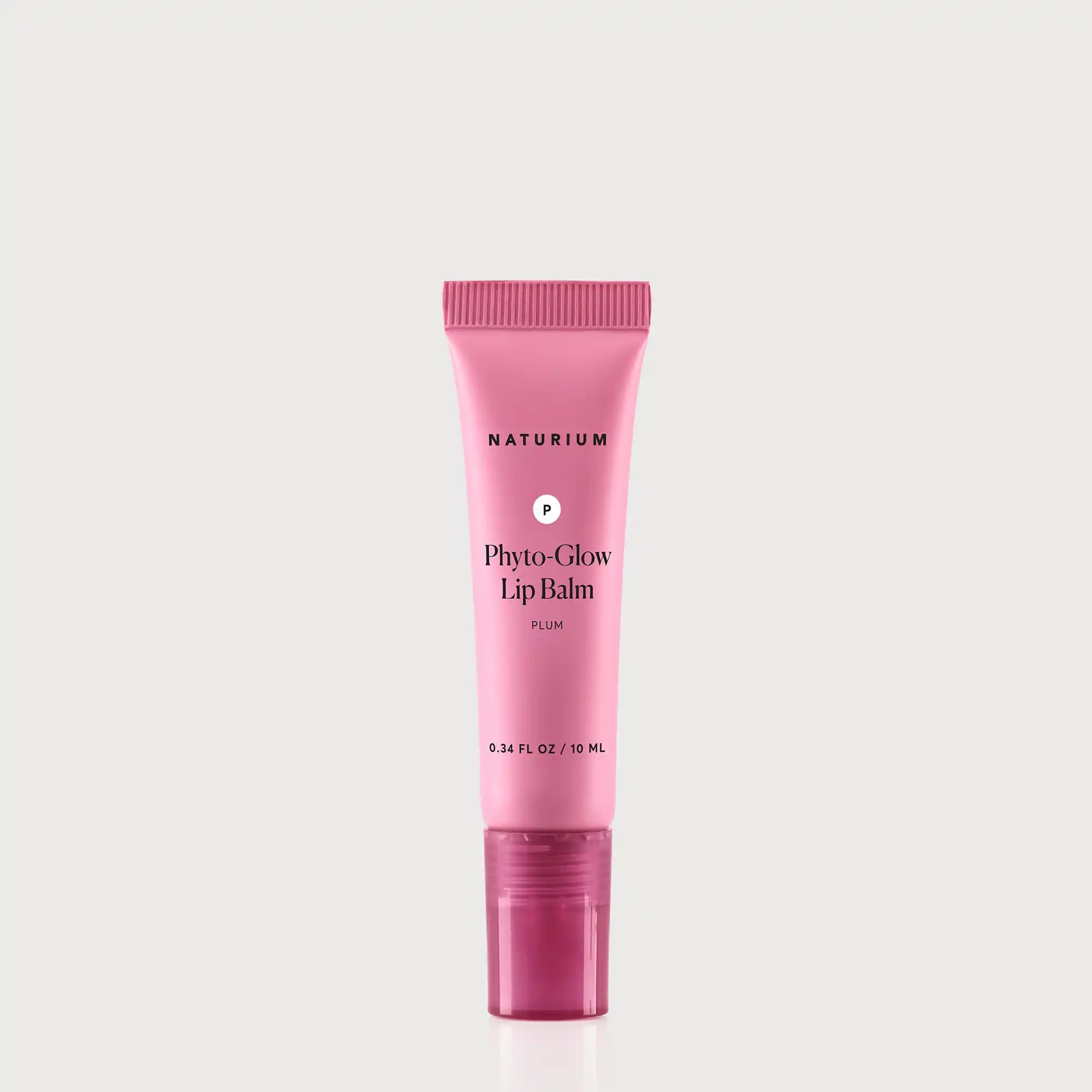phyto-glow-lip-balm-plum-d2 NATR_Phyto-Glow-Lip-Balm-plum_front_capon.webp