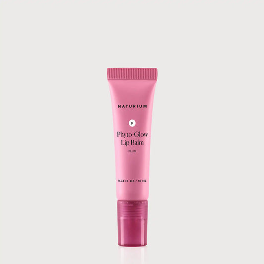 phyto-glow-lip-balm-plum-d2 NATR_Phyto-Glow-Lip-Balm-plum_front_capon.webp