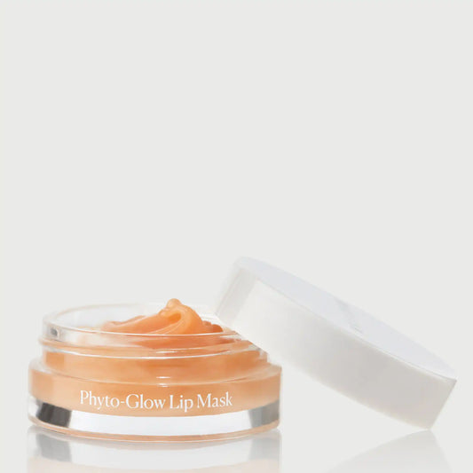 phyto-glow-lip-mask-z3 NATR_Phytoglow_lipmask_Front_capoff-bonebkgd.webp