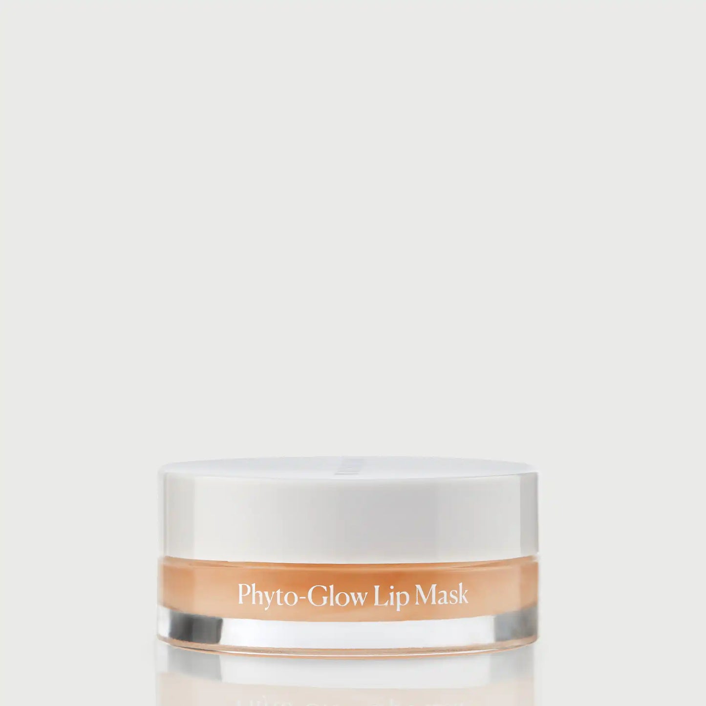 phyto-glow-lip-mask-z3 NATR_Phytoglow_lipmask_Front_capon_bonebkgd.webp