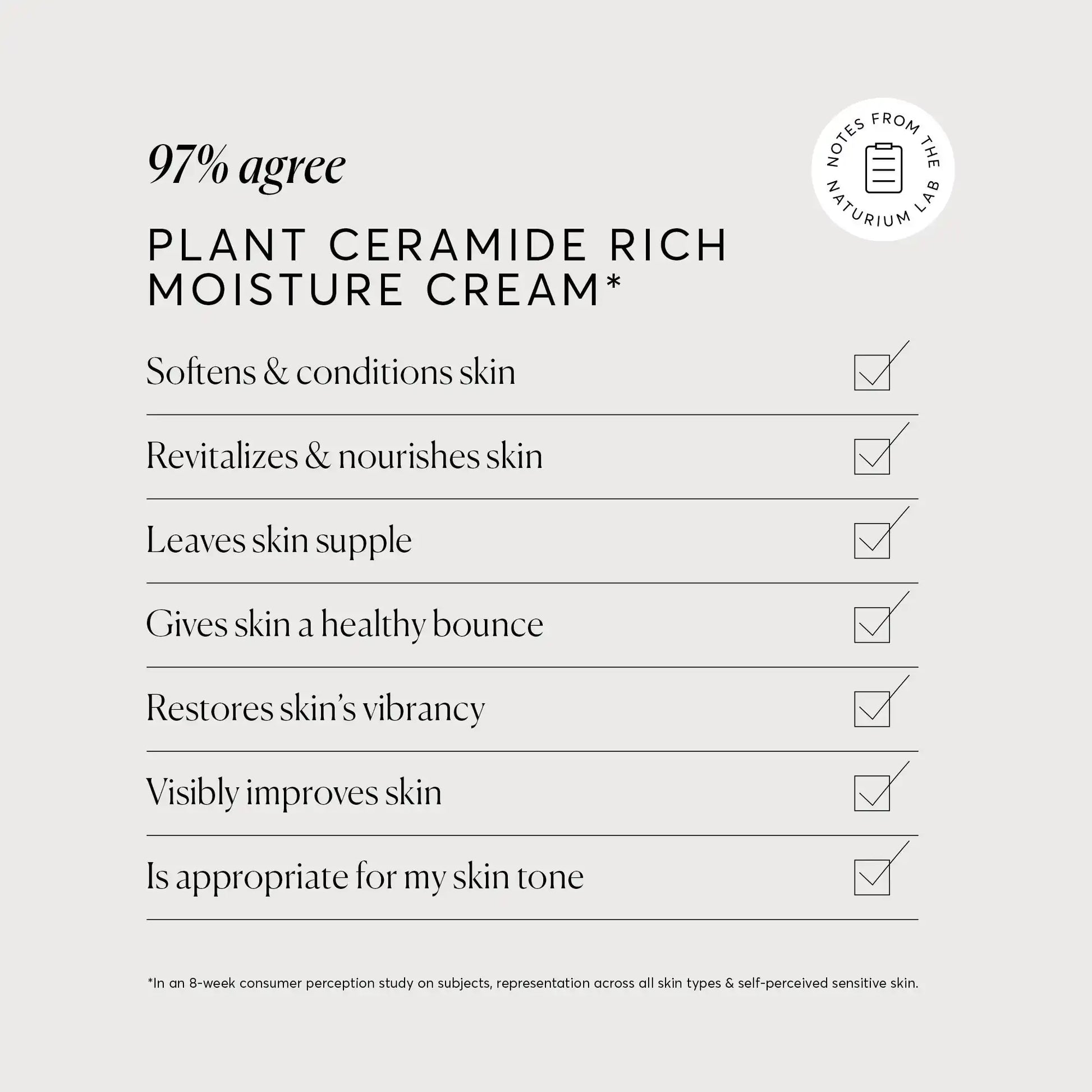 plant-ceramide-rich-moisture-cream-t6 NATR_Plant_Ceramide_Clinical_Graphics_Bone_1.webp