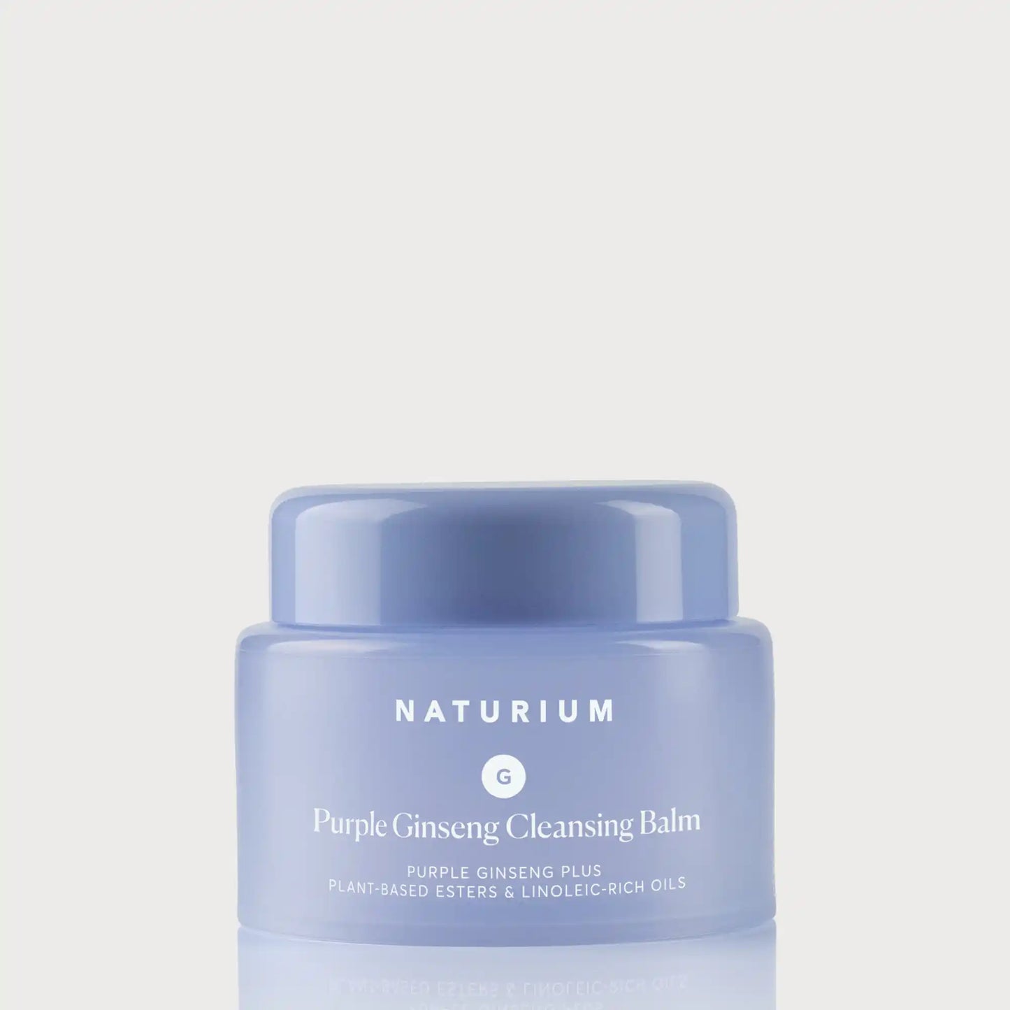 purple-ginseng-cleansing-balm-e8 NATR_Purple-Ginseng-Cleansing-Balm_front.webp