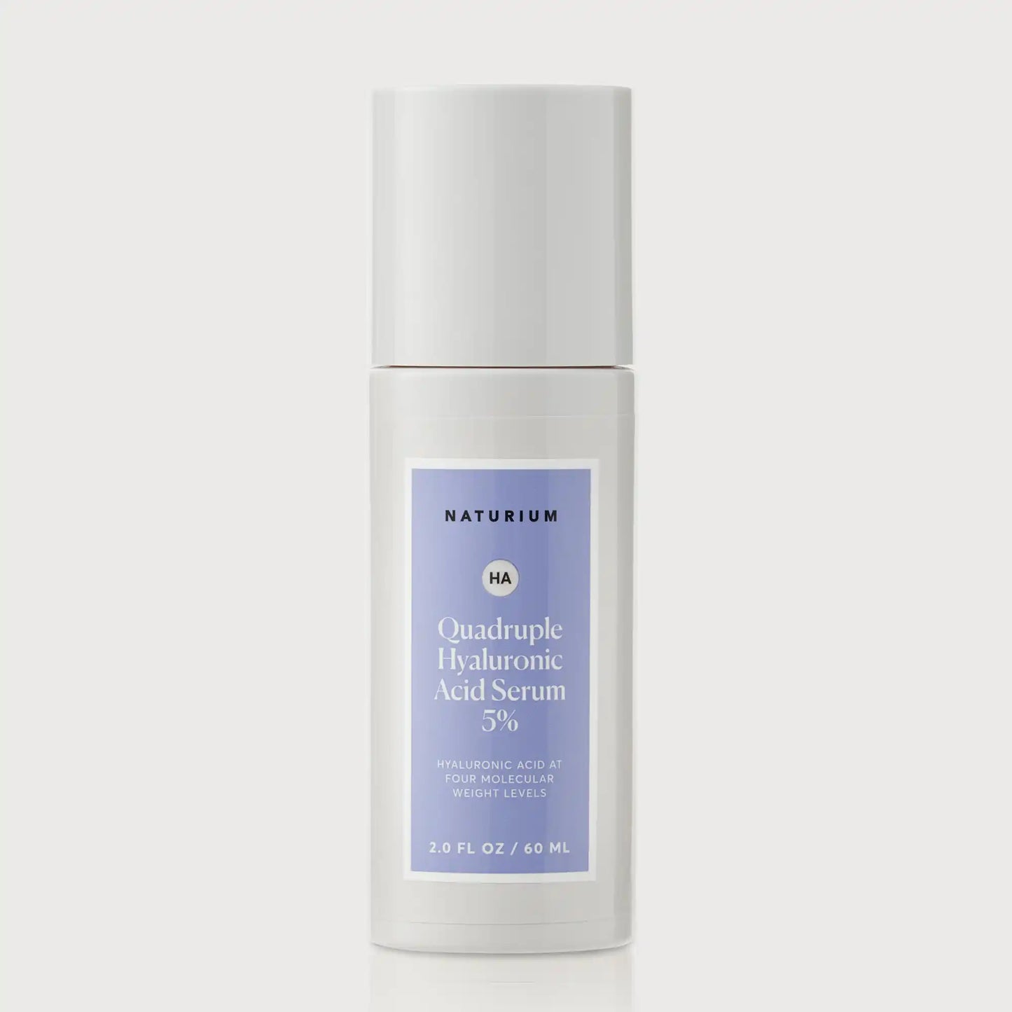 quadruple-hyaluronic-acid-serum-5-jumbo-l6 NATR_QHA_Serum_Jumbo_CapOn_bonebkgd.webp