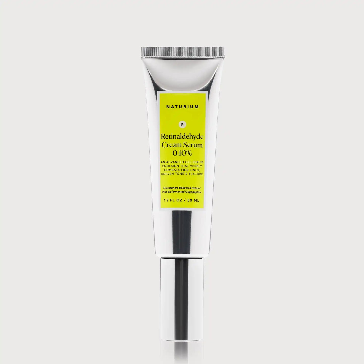 retinaldehyde-cream-serum-0-10-m2 NATR_Retinadehyde_0.webp