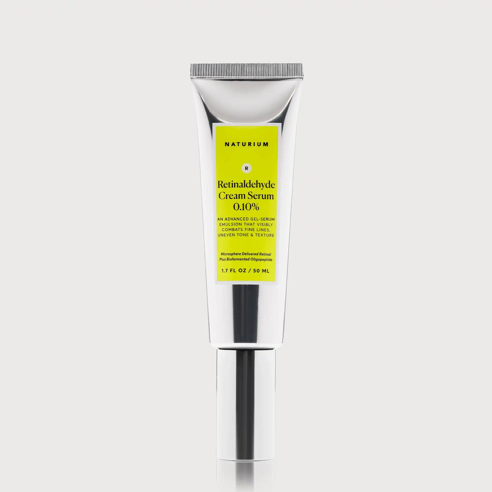 retinaldehyde-cream-serum-0-10-m2 NATR_Retinadehyde_0.webp