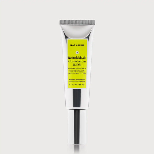 retinaldehyde-cream-serum-0-10-m2 NATR_Retinadehyde_0.webp