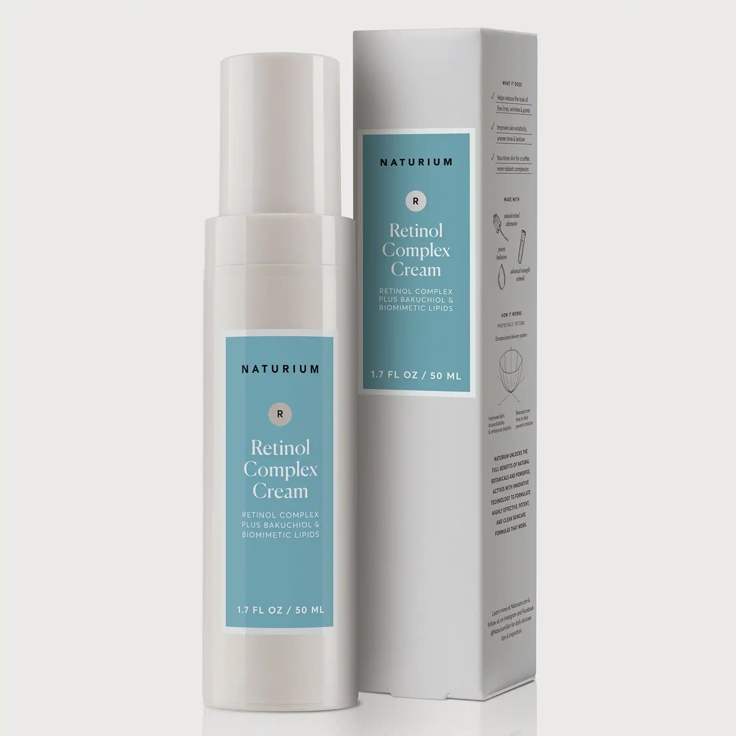 retinol-complex-cream-o9 NATR_Retinol-Cream-New-Formula_Comp.webp
