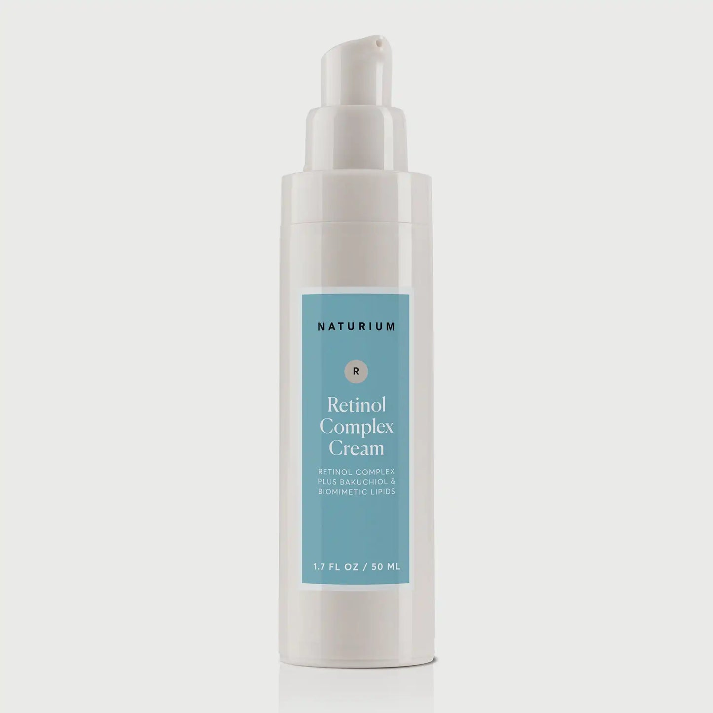 retinol-complex-cream-o9 NATR_Retinol-Cream-New-Formula_Front_capoff.webp