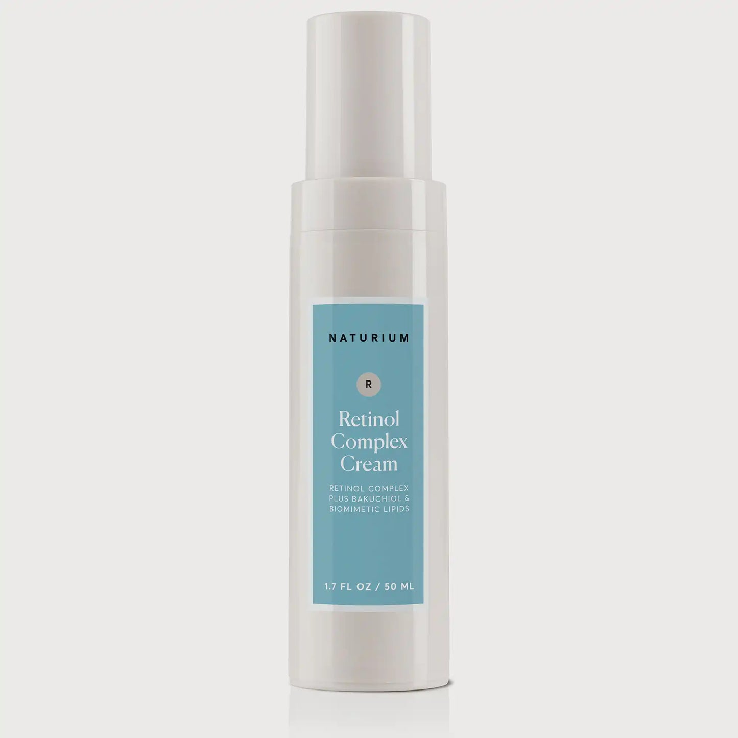 retinol-complex-cream-o9 NATR_Retinol-Cream-New-Formula_Front_capon.webp