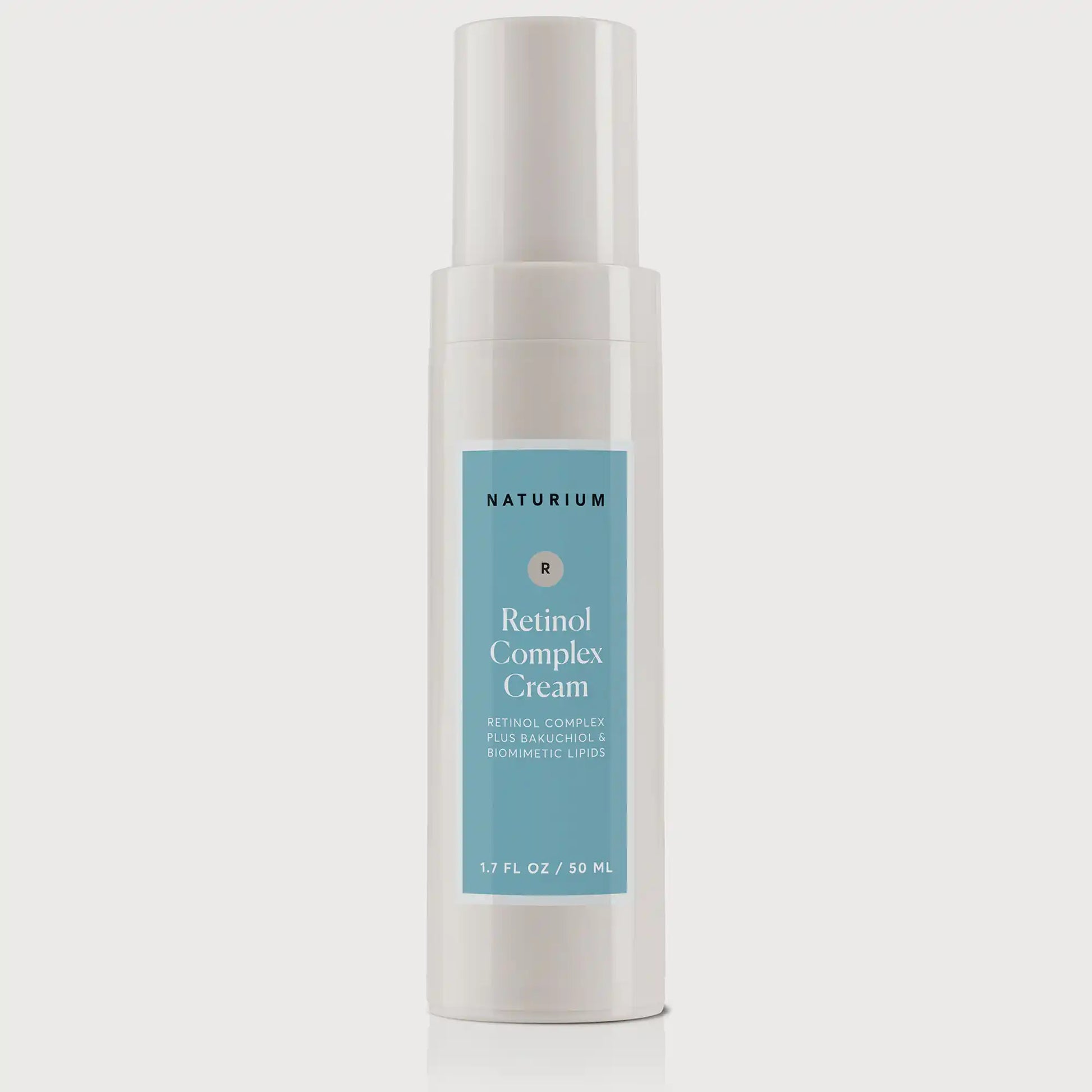 retinol-complex-cream-o9 NATR_Retinol-Cream-New-Formula_Front_capon.webp