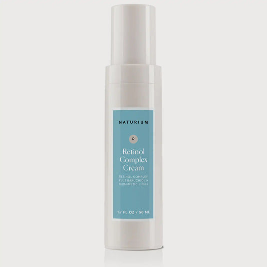 retinol-complex-cream-o9 NATR_Retinol-Cream-New-Formula_Front_capon.webp