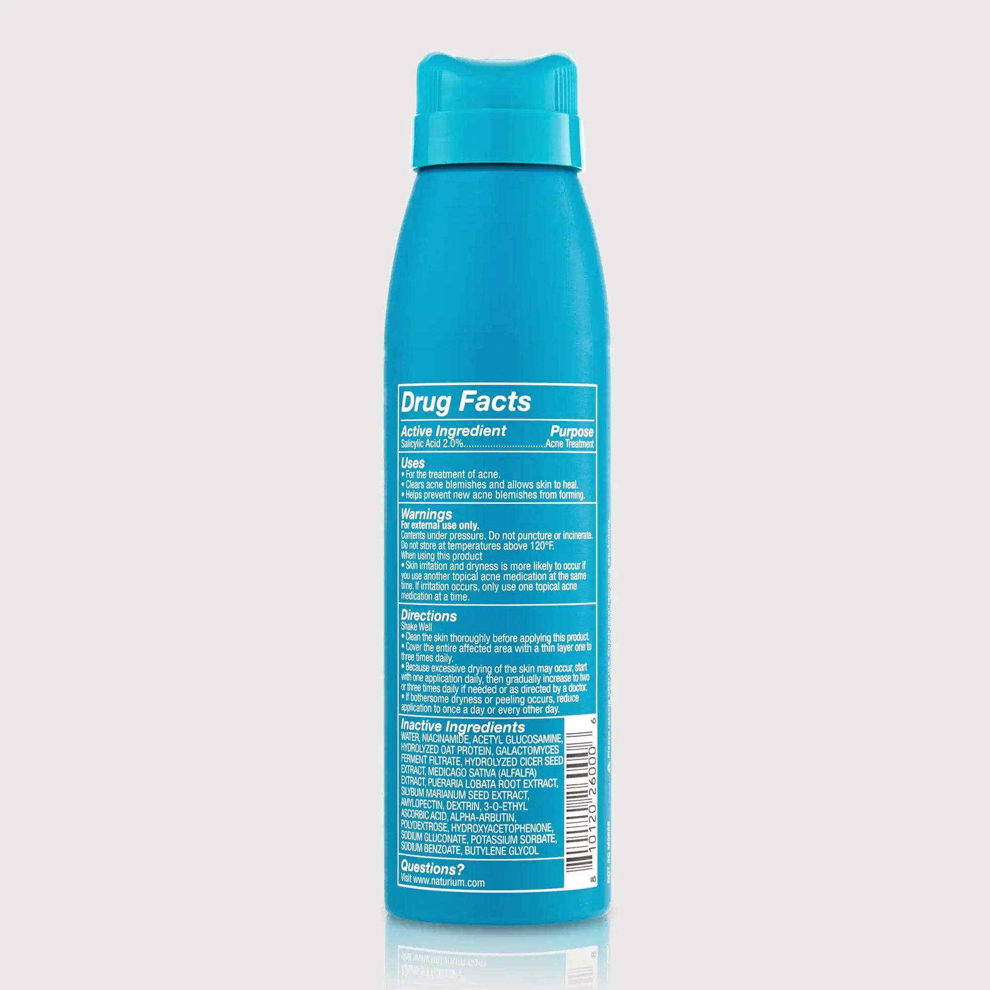 salicylic-acid-body-spray-2-z5 NATR_Salicylic_Acid_Body_back.webp