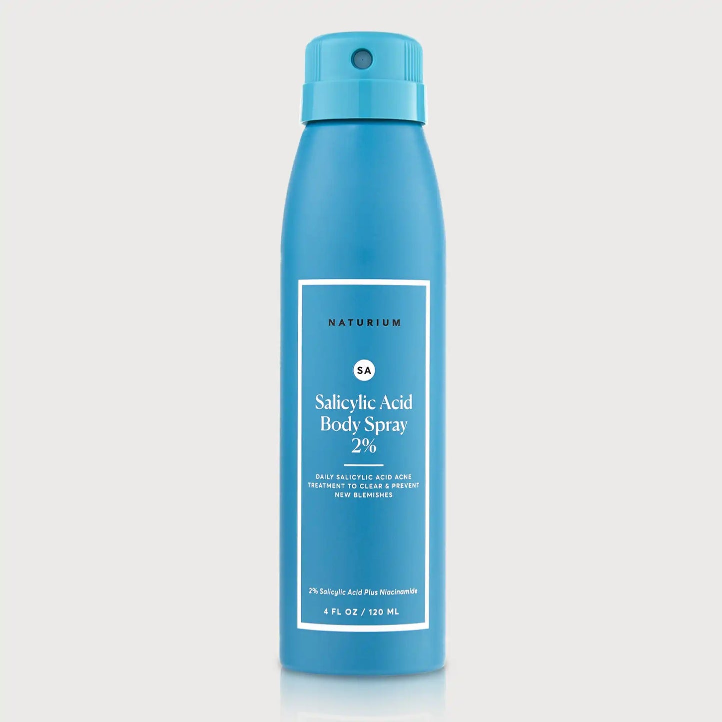 salicylic-acid-body-spray-2-z5 NATR_Salicylic_Acid_Body_front.webp