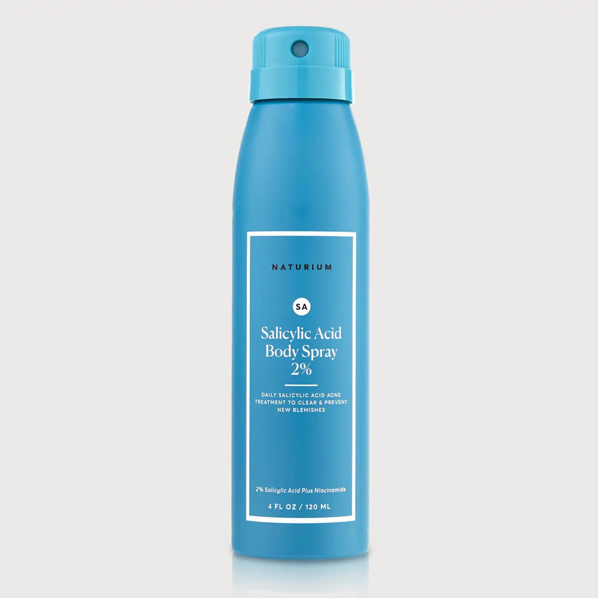 salicylic-acid-body-spray-2-z5 NATR_Salicylic_Acid_Body_front.webp