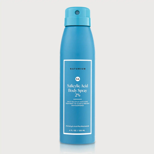 salicylic-acid-body-spray-2-z5 NATR_Salicylic_Acid_Body_front.webp
