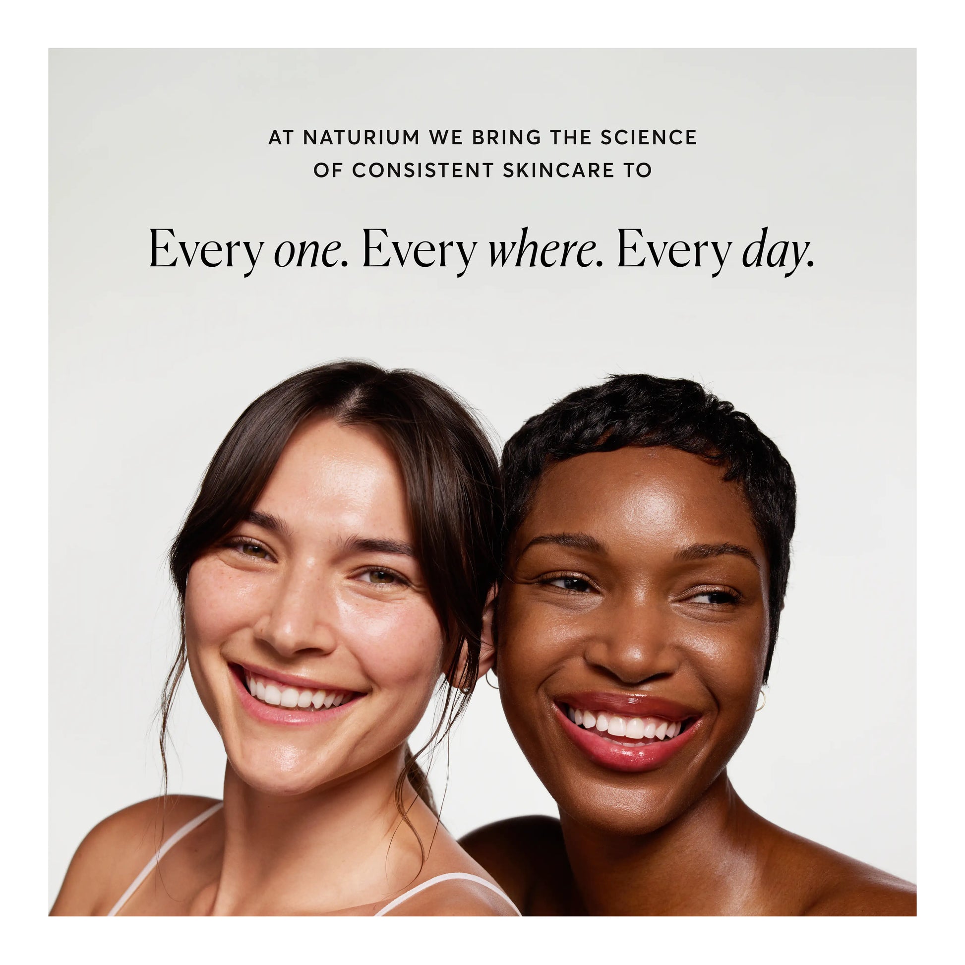 the-glow-getter-multi-oil-body-scrub-r9 NATR_Sephora_AUS_Brand_Asset_PDP_1.webp