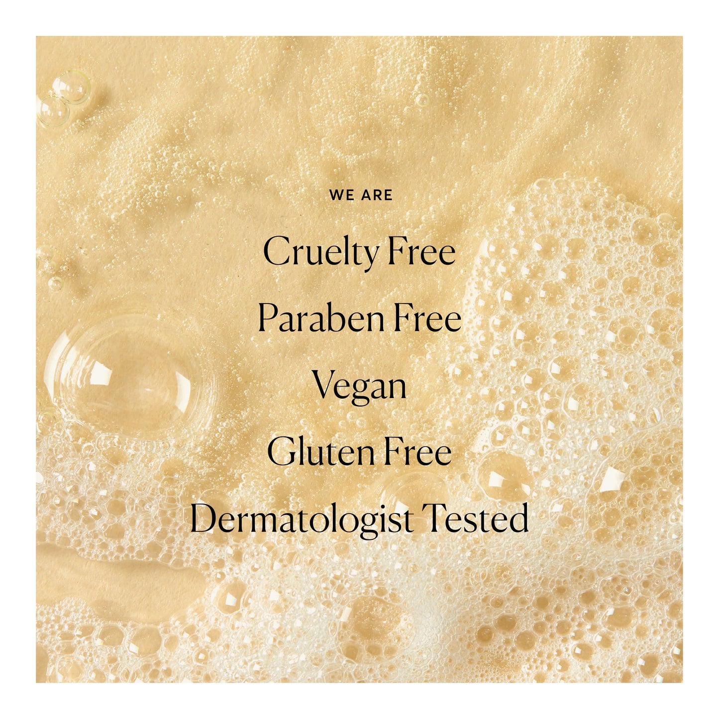 the-glow-getter-multi-oil-body-scrub-a6 NATR_Sephora_AUS_Brand_Asset_PDP_1_467f52bf-bf3c-46b3-ae98-a867811bbb61.webp