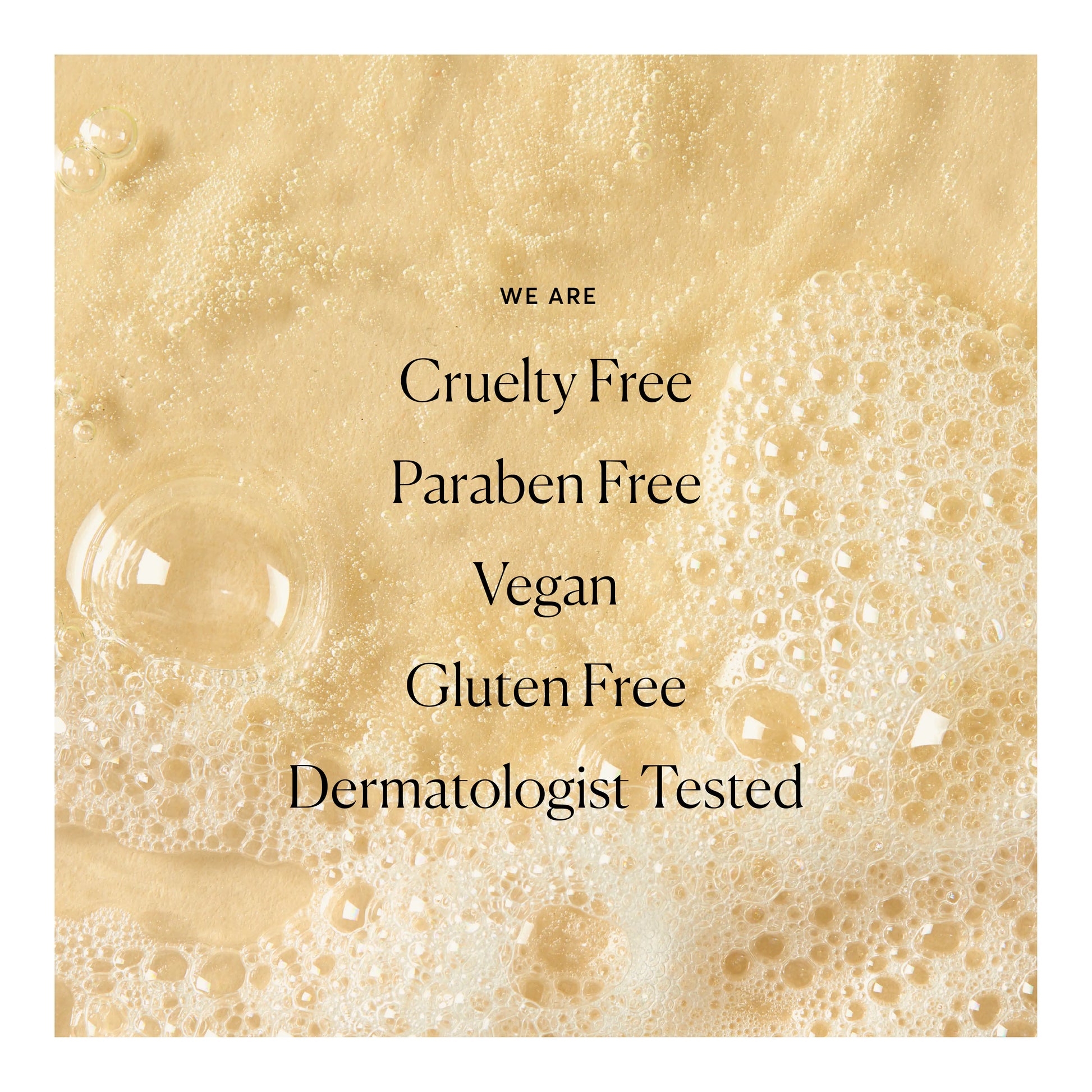 the-glow-getter-multi-oil-body-scrub-a6 NATR_Sephora_AUS_Brand_Asset_PDP_1_467f52bf-bf3c-46b3-ae98-a867811bbb61.webp