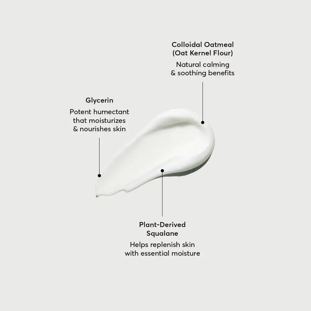 multi-calm-cream-cleanser-x3 NATR_Sephora_AUS_Multi-Calm_Cream_Cleanser_PDP-06_f254da5b-cda9-40b3-8040-9c5d3038b90b.webp