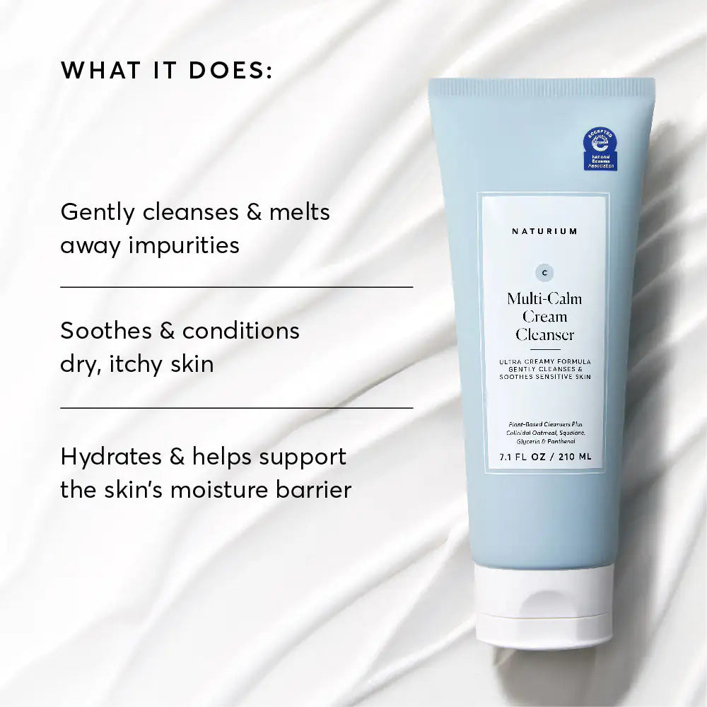 multi-calm-cream-cleanser-x3 NATR_Sephora_AUS_Multi-Calm_Cream_Cleanser_PDP-07_f2db6cf6-c372-4358-8886-a8faba1e7091.webp